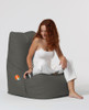 Lazy bag Dijamant - Dim