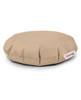 Lazy bag Iyzi 100 Jastučić Pouf - Mink