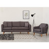 Sofa Garnitura Sofija-TKM01-1501
