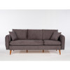 Sofa Garnitura Sofija-TKM01-1501