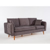 Sofa Garnitura Sofija-TKM01-1501