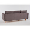 Sofa Garnitura Sofija-TKM01-1501