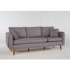 Sofa Garnitura Sofija-TKM03-0701