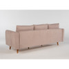 Sofa Garnitura Sofija-TKM07-0900