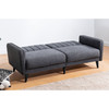 Sofa-krevet Garnitura AQUA-TAKIM1-S 1053