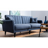 Sofa-krevet Garnitura AQUA-TAKIM6-S 1048