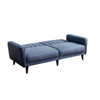 Sofa-krevet Garnitura AQUA-TAKIM6-S 1048