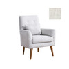 Sofa-krevet Garnitura Aqua-TKM05-1005