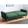 Sofa-krevet Garnitura Aqua-TKM07-1070