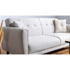 Sofa-krevet Garnitura ARİA-TAKIM5-S 1005