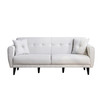 Sofa-krevet Garnitura ARİA-TAKIM5-S 1005