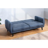 Sofa-krevet Garnitura ARİA-TAKIM6-S 1048