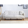 Sofa-krevet Garnitura Aria-TKM05-1005