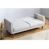 Sofa-krevet Garnitura Aria-TKM05-1005