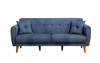 Sofa-krevet Garnitura Aria-TKM06-1048