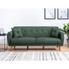 Sofa-krevet Garnitura Aria-TKM07-1070