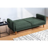 Sofa-krevet Garnitura Aria-TKM07-1070