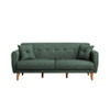 Sofa-krevet Garnitura Aria-TKM07-1070