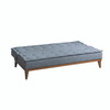 Sofa-krevet Garnitura Fuoco-TKM04-94216