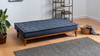 Sofa-krevet Garnitura Fuoco-TKM06-1048