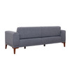 Sofa-krevet Garnitura LİONES-TKM1-94216