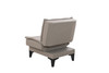 Sofa-krevet Garnitura Santo-S-krema -1070