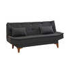 Sofa-krevet Garnitura Santo-TKM01-1053