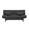 Sofa-krevet Garnitura Santo-TKM01-1053