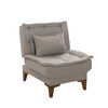 Sofa-krevet Garnitura Santo-TKM07-1005