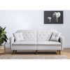 Sofa-krevet Garnitura Terra-TKM05-1005