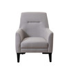 Wing Chair Liones-S-krema