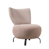 Wing Chair Loly-losos