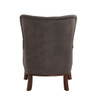 Wing Chair Marta-Antracit