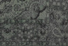 Tepih (140 x 190) Blues Chenille - zelena AL 139   a.g