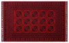 Tepih (160 x 230) Bhr 01 - Crvena   a.g