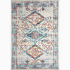 Tepih (160 x 230) Vintage 7661   a.g