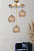 Luster HM199   a.g