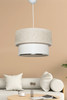 Luster TM121   a.g