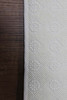 Tepih za hodnik (80 x 150) HMNT537   a.g