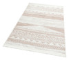 Tepih (80 x 150) Ar 06 - Prirodno   a.g