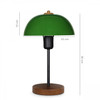 Stolna lampa AYD-2796   a.g