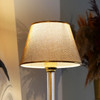Stolna lampa AYD-2982   a.g