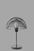 Stolna lampa Lungo 8755-2   a.g