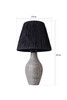 Stolna lampa YL494   a.g