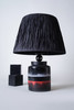 Stolna lampa YL504   a.g
