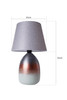 Stolna lampa YL535   a.g