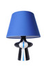 Stolna lampa YL548   a.g