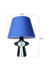 Stolna lampa YL548   a.g