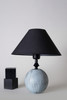 Stolna lampa YL564   a.g