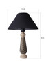 Stolna lampa YL568   a.g
